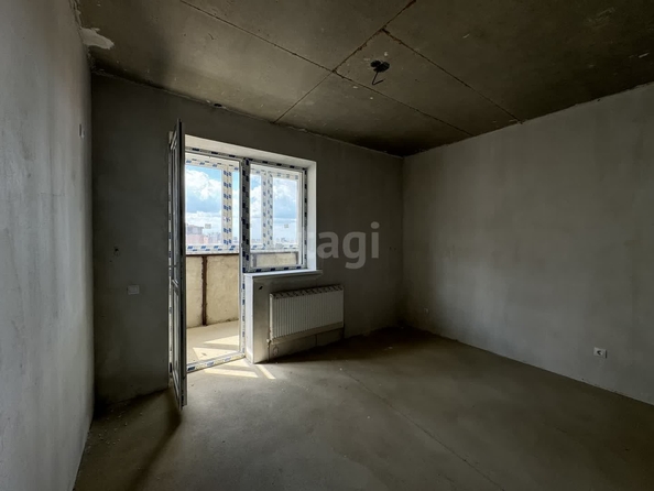 
   Продам 3-комнатную, 75.7 м², Стахановская ул, 1/5/3

. Фото 10.