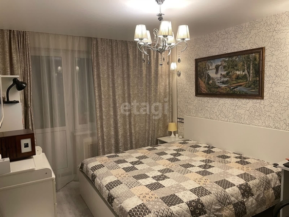 
   Продам 2-комнатную, 61 м², Черкасская ул, 133

. Фото 4.