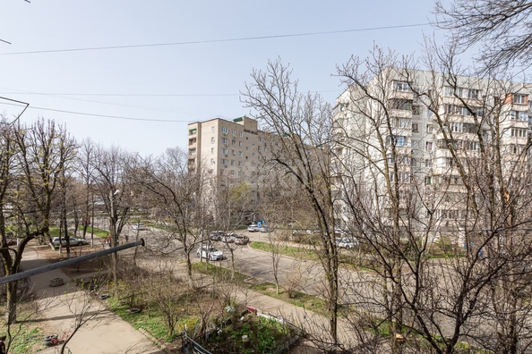 
   Продам 3-комнатную, 61.8 м², Московская ул, 62

. Фото 7.