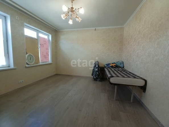 
   Продам 3-комнатную, 54.6 м², Ставропольская ул, 28

. Фото 4.