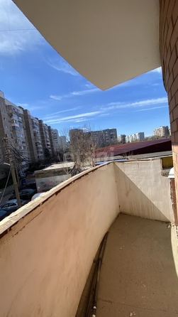 
   Продам 2-комнатную, 80.2 м², Платановый Бульвар ул, 4

. Фото 17.