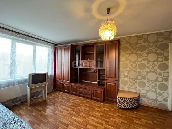 
   Продам 2-комнатную, 60 м², Восточно-Кругликовская ул, 65

. Фото 1.