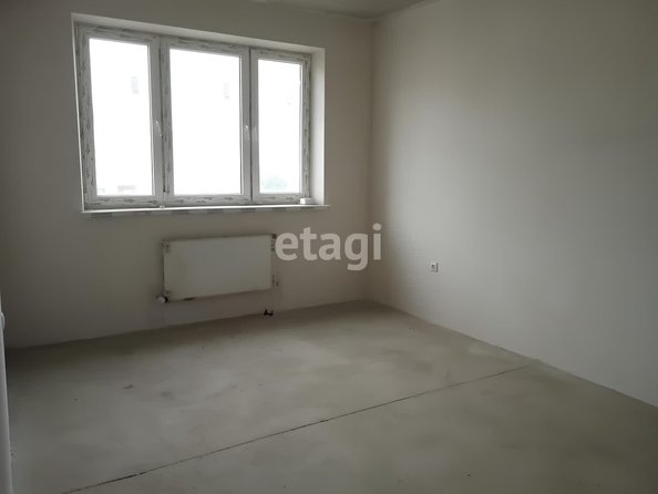 
   Продам 2-комнатную, 79.6 м², Черниговская ул, 1

. Фото 4.