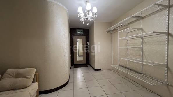 
   Продам 1-комнатную, 57.4 м², Новороссийская ул, 11б

. Фото 22.