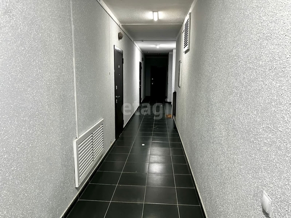 
   Продам 1-комнатную, 33.6 м², Заполярная ул, 39/5

. Фото 12.