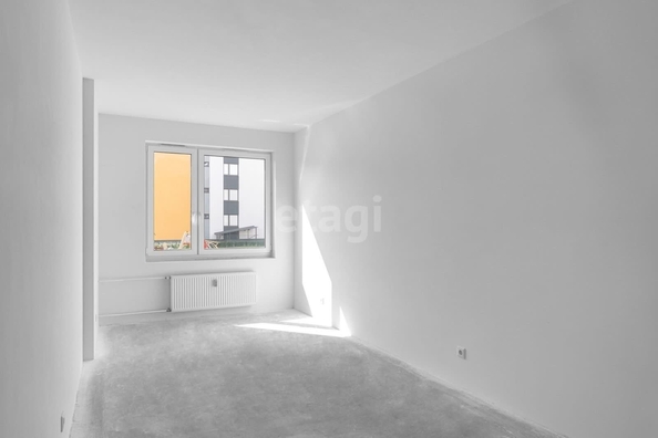 
   Продам 3-комнатную, 71 м², Конгрессная ул, 33/1

. Фото 3.