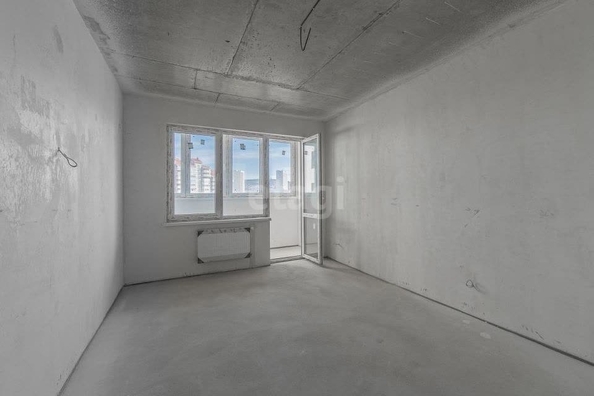 
   Продам 3-комнатную, 71 м², Конгрессная ул, 33/1

. Фото 6.