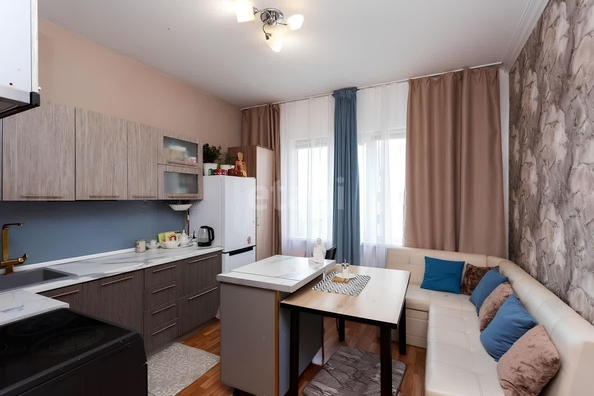 
   Продам 2-комнатную, 71.4 м², Восточно-Кругликовская ул, 46/б

. Фото 1.