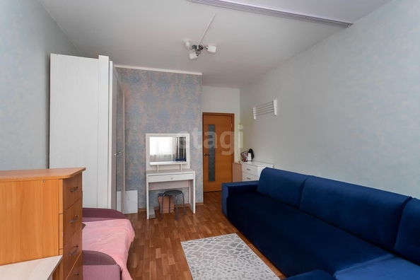 
   Продам 2-комнатную, 71.4 м², Восточно-Кругликовская ул, 46/б

. Фото 4.