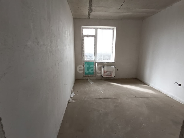 
   Продам 2-комнатную, 48.7 м², Домбайская ул, 55/6

. Фото 5.