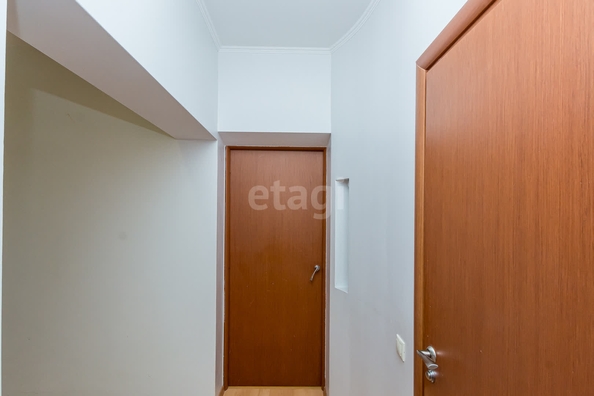 
   Продам 3-комнатную, 83.1 м², Зиповская ул, 5/2

. Фото 20.