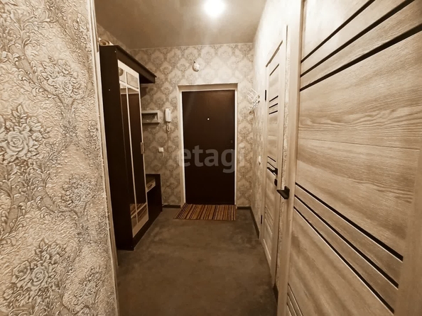 
   Продам 1-комнатную, 36.4 м², Командорская ул, 3/2

. Фото 13.