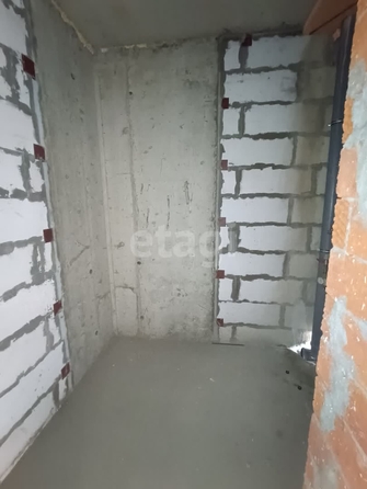 
   Продам 1-комнатную, 30.4 м², Сербская ул, 6/7

. Фото 10.