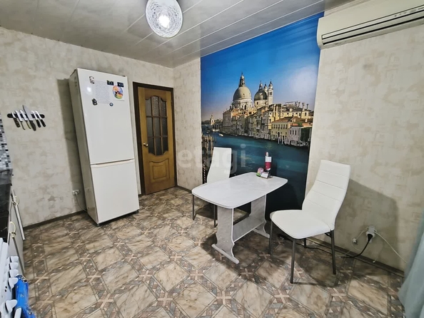 
   Продам 4-комнатную, 88.45 м², Восточно-Кругликовская ул, 55

. Фото 3.