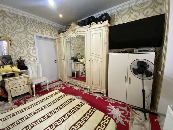 
   Продам 1-комнатную, 38.8 м², Московская ул, 154/2

. Фото 8.