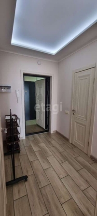 
   Продам 1-комнатную, 38.5 м², Командорская ул, 3/2

. Фото 5.