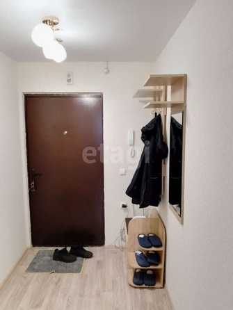 
   Продам 1-комнатную, 33 м², Черкасская ул, 60/1

. Фото 5.