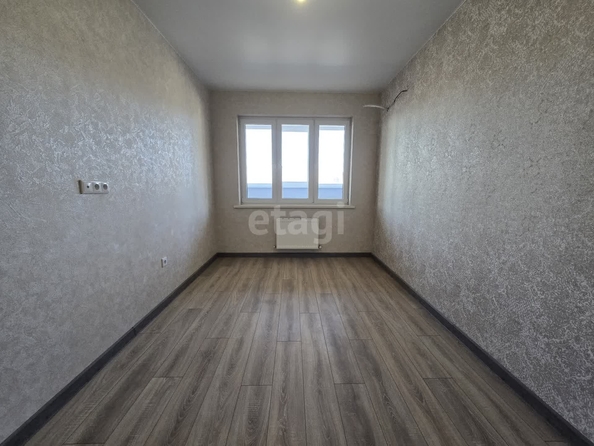 
   Продам 2-комнатную, 72 м², Командорская ул, 9/2

. Фото 10.