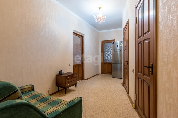 
   Продам 1-комнатную, 78.9 м², Аксайская ул, 40/3

. Фото 20.