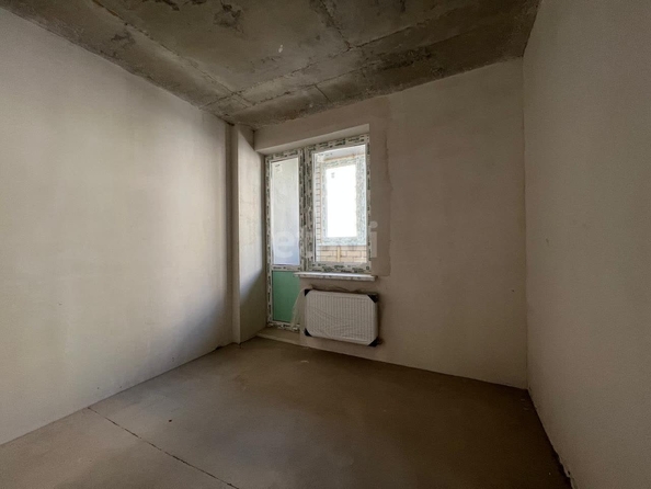 
   Продам 1-комнатную, 35.9 м², Заполярная ул, 39/9

. Фото 3.