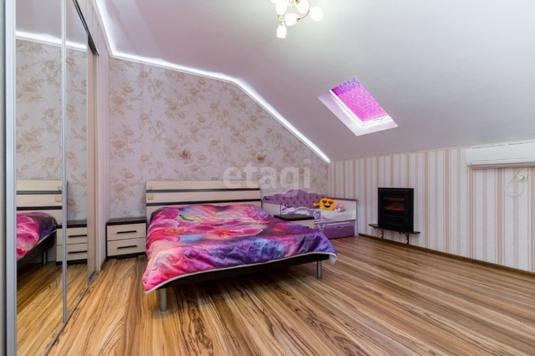 
   Продам 3-комнатную, 86 м², Яснополянская ул, 15

. Фото 1.