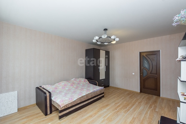 
   Продам 3-комнатную, 86.2 м², Константина Образцова пр-кт, 2/2/2

. Фото 10.