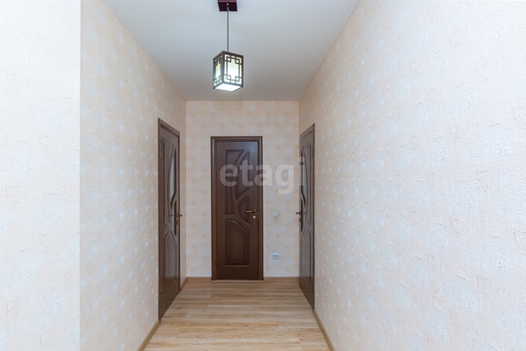 
   Продам 3-комнатную, 86.2 м², Константина Образцова пр-кт, 2/2/2

. Фото 19.