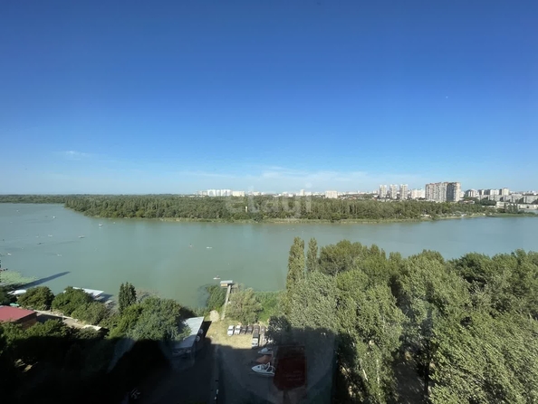 
   Продам 2-комнатную, 70 м², Парусная ул, 10/1

. Фото 11.