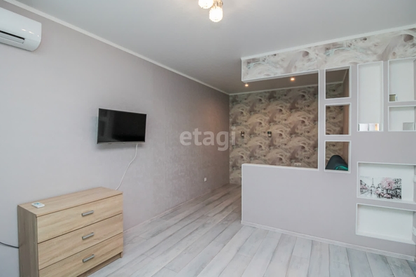 
   Продам 1-комнатную, 38.5 м², Восточно-Кругликовская ул, 42/3  1

. Фото 8.