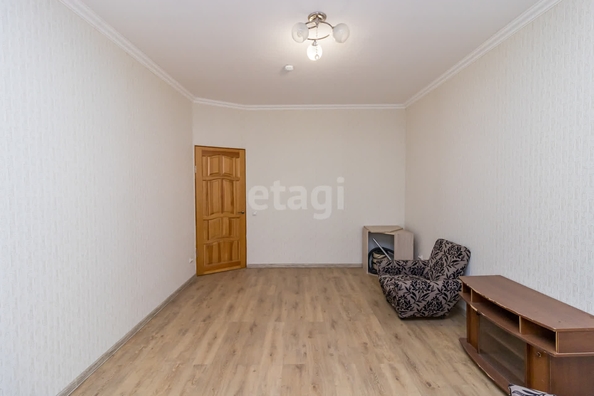 
   Продам 1-комнатную, 40.6 м², Московская ул, 125/1

. Фото 2.