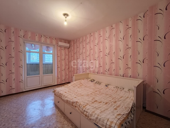 
   Продам 2-комнатную, 71 м², Артезианская ул, 20

. Фото 17.