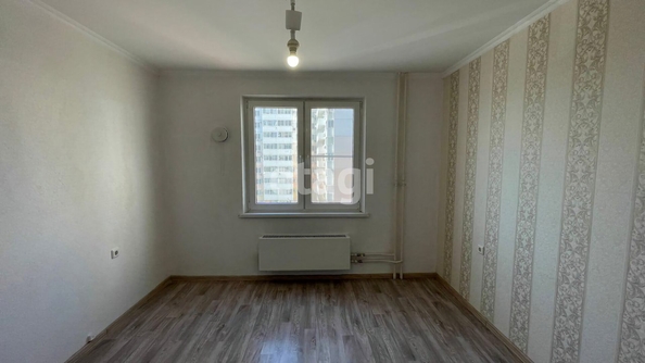 
   Продам 2-комнатную, 56.1 м², Кружевная ул, 16

. Фото 12.