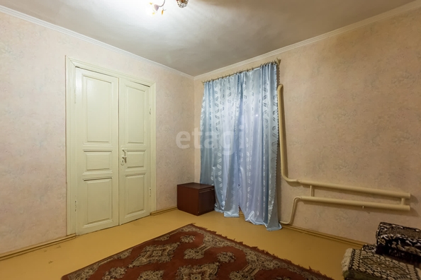 
   Продам 4-комнатную, 60 м², Ставропольская ул, 39/1

. Фото 8.