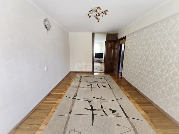 
   Продам 1-комнатную, 30.2 м², Стахановская ул, 16

. Фото 2.