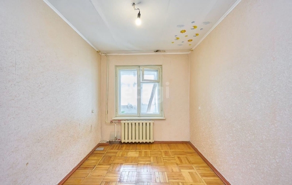 
   Продам 3-комнатную, 59.6 м², Старокубанская ул, 120

. Фото 4.