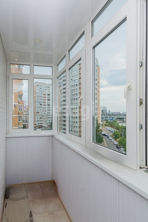 
   Продам 2-комнатную, 73.1 м², Кожевенная ул, 60

. Фото 9.