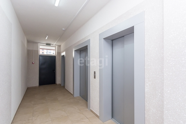 
   Продам 2-комнатную, 57.5 м², Любимово мкр, 18

. Фото 30.