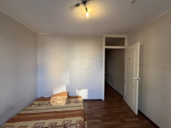 
   Продам 3-комнатную, 84.1 м², Черкасская ул, 72

. Фото 23.