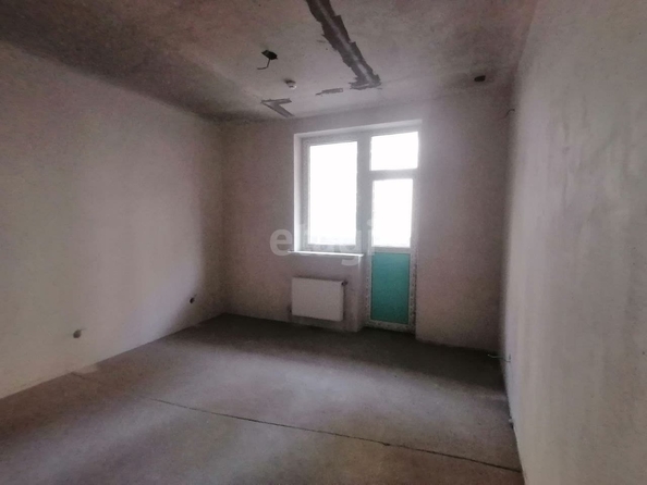 
   Продам 1-комнатную, 35.3 м², Питерская ул, 40

. Фото 6.