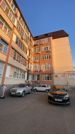 
   Продам 2-комнатную, 59.3 м², Митинская ул, 15

. Фото 13.