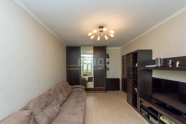 
   Продам 2-комнатную, 44.9 м², Хлебосольная ул, 14а

. Фото 4.