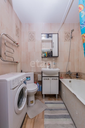 
   Продам 1-комнатную, 39.2 м², Московская ул, 144/2

. Фото 18.