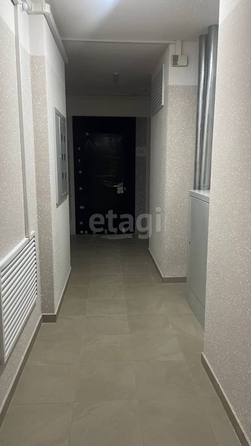 
   Продам 2-комнатную, 59.1 м², Любимово мкр, 18

. Фото 7.