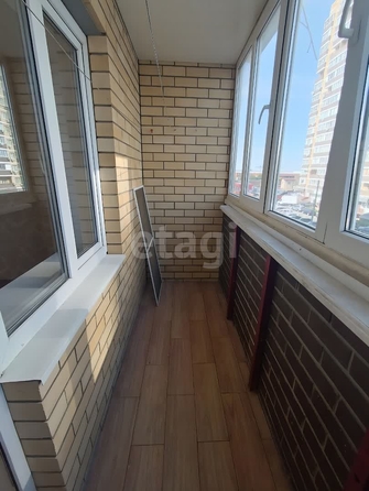 
   Продам 1-комнатную, 45.6 м², Уральская ул, 166/2

. Фото 6.