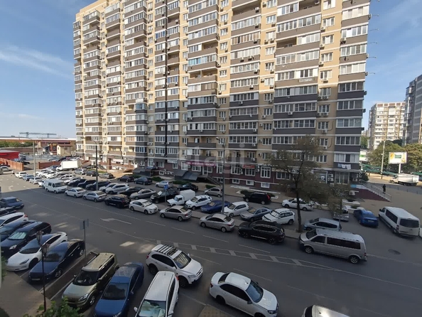 
   Продам 1-комнатную, 45.6 м², Уральская ул, 166/2

. Фото 7.