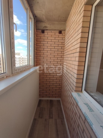 
   Продам 1-комнатную, 42.25 м², Скандинавская ул, 1/9

. Фото 5.