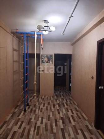 
   Продам 3-комнатную, 90.7 м², Восточно-Кругликовская ул, 67

. Фото 13.