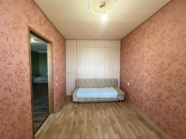 
   Продам 2-комнатную, 76.8 м², Рождественская Набережная ул, 9

. Фото 4.