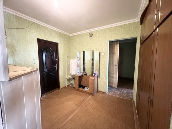 
   Продам 2-комнатную, 76.8 м², Рождественская Набережная ул, 9

. Фото 9.