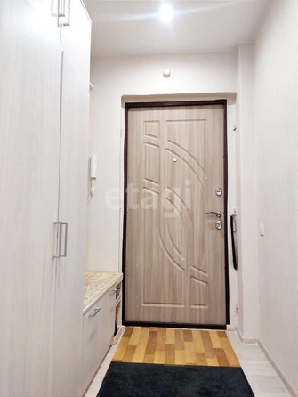 
   Продам 1-комнатную, 44 м², Домбайская ул, 10/2

. Фото 7.